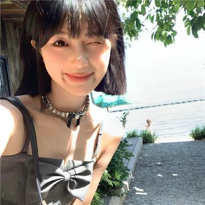 李察甚么鸟