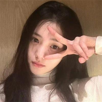 杜巴利伯爵夫人