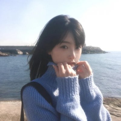 东方欲晓
