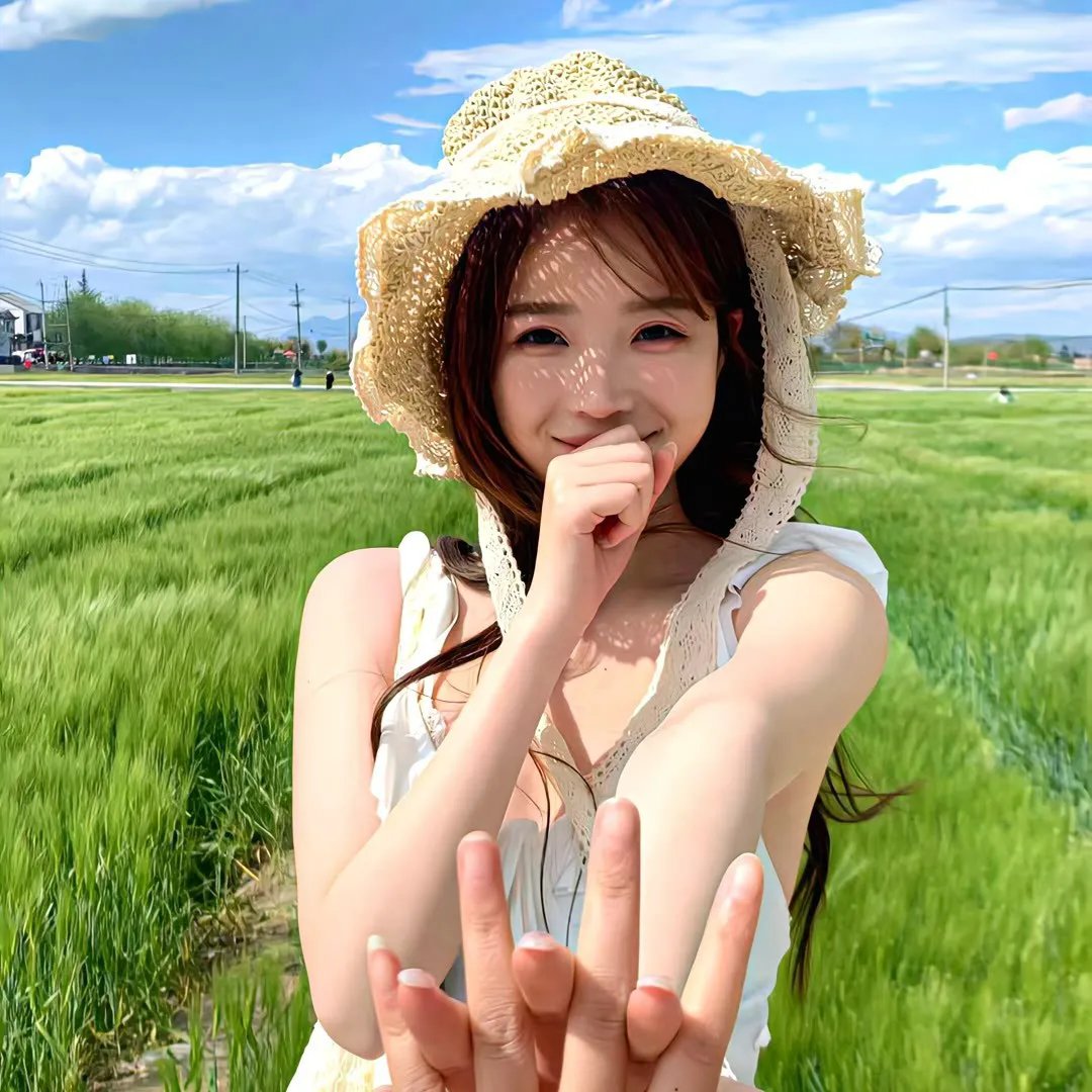 圣途