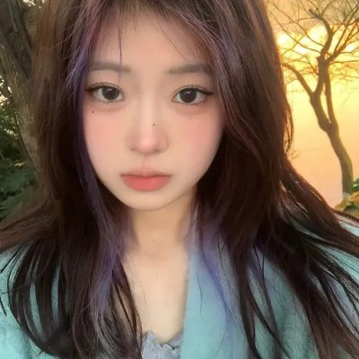 泼妇碧安卡