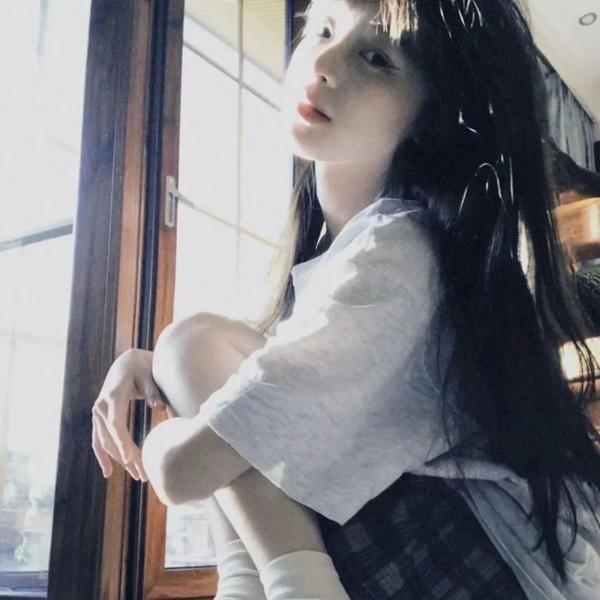 飞轮