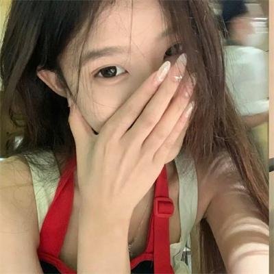 我为你赴死