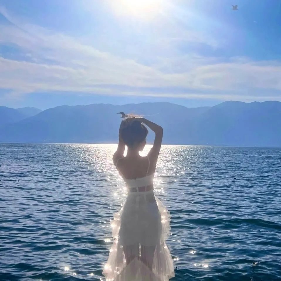 夏日福星粤语