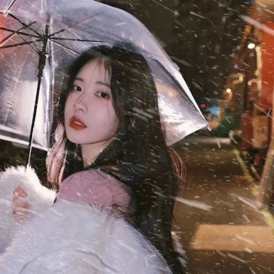 简单易懂的现代魔法