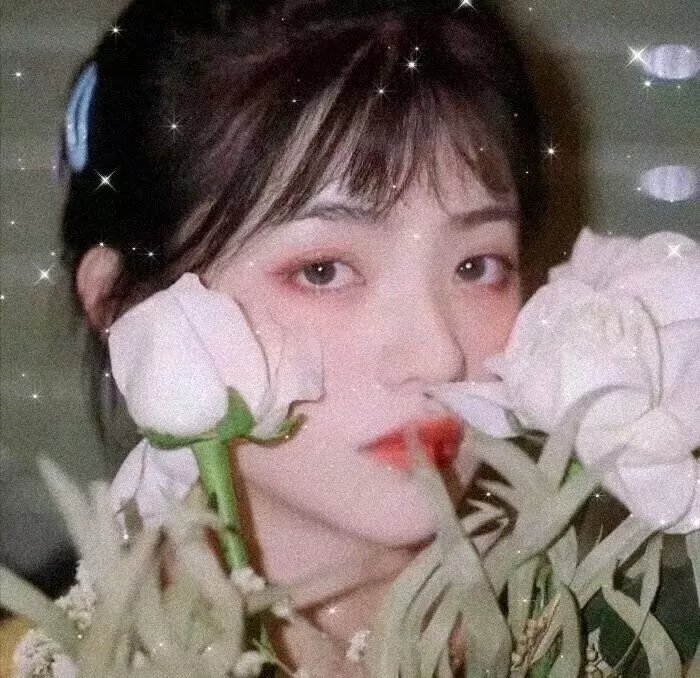 那些年，这些事