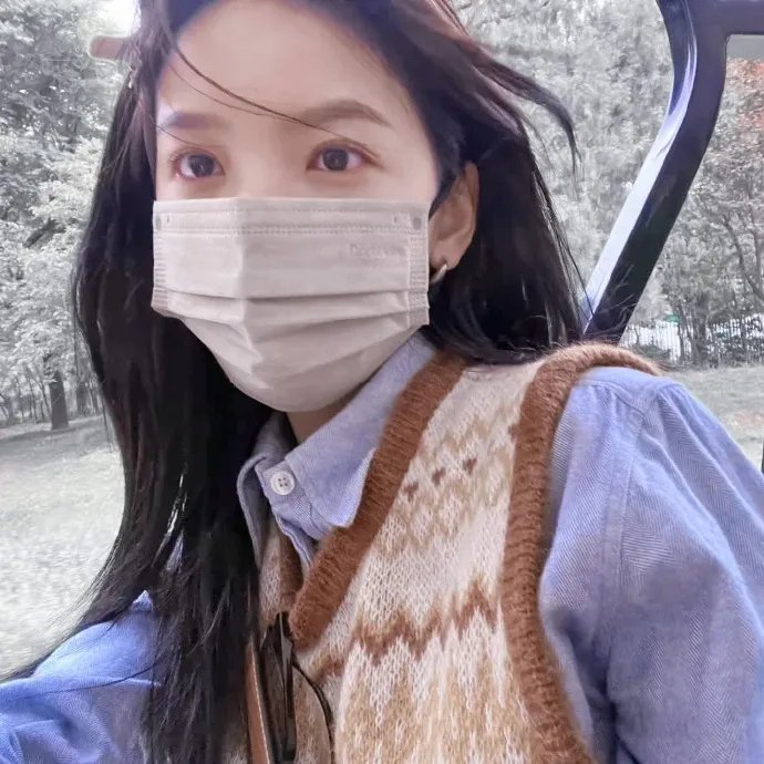 石门风云