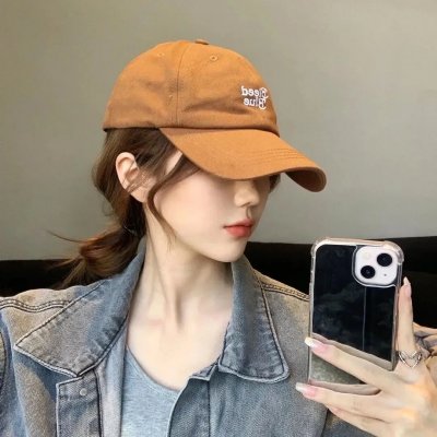 舞吧，小丫头！