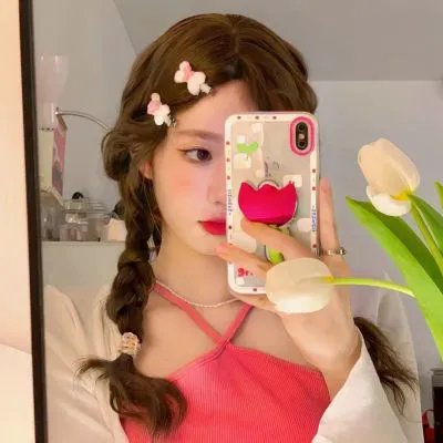 花都色相