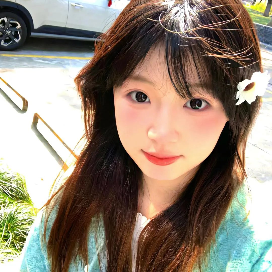 走向远方