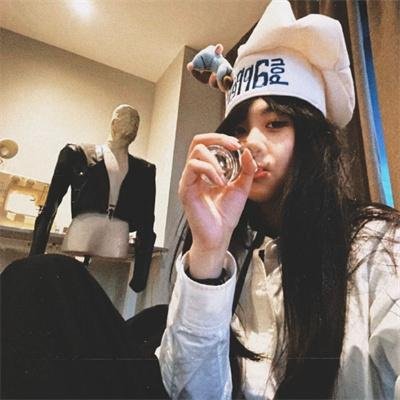 我的小确幸