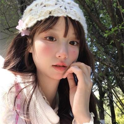 别向下看