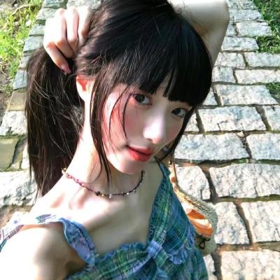 火龙女