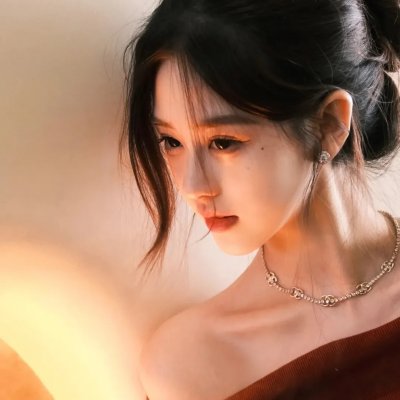 隐藏的生活