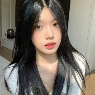 代理情人