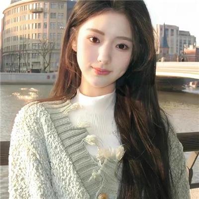 母性2023
