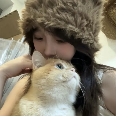 你是我的吸血鬼