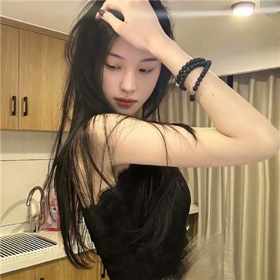 男盗女很贼