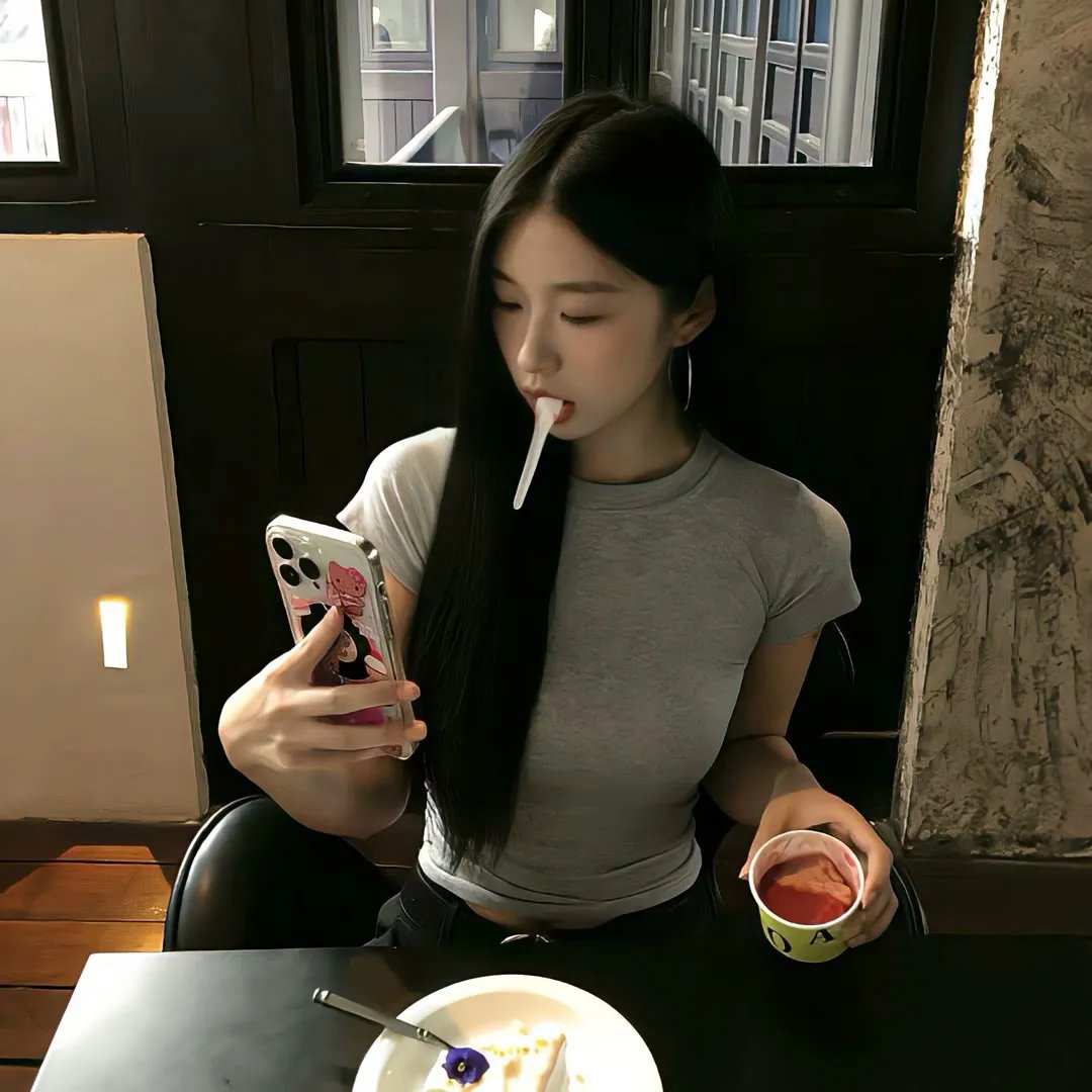 爱填满空白第二季