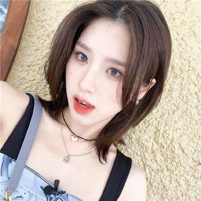 麻花局中局
