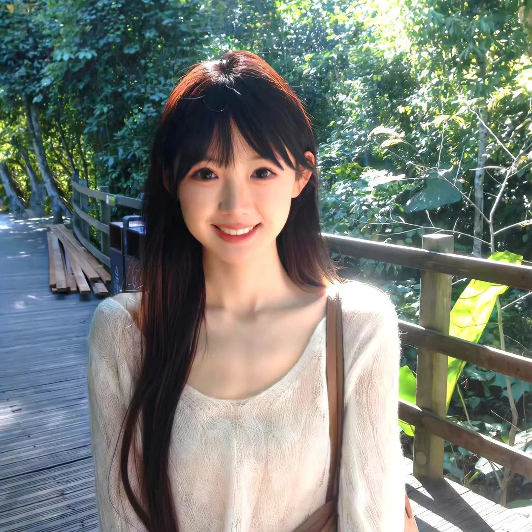 同学麦娜丝