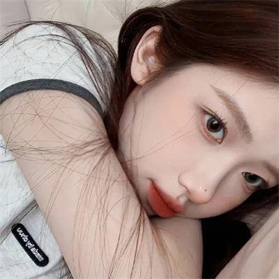 斗牛犬之女