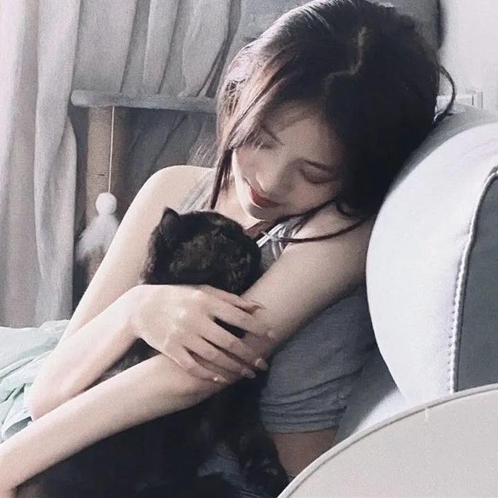 狼影传奇