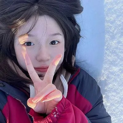 地狱少女第一季