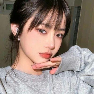 天下无坑