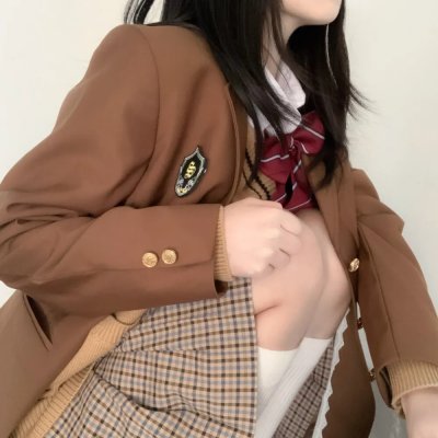 亲密朋友